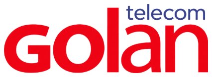 Golan Telecom