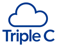 Triple C